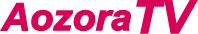 Aozora TV