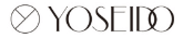 YOSEIDO