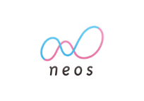 neos