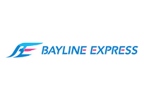BAYLINE EXPRESS