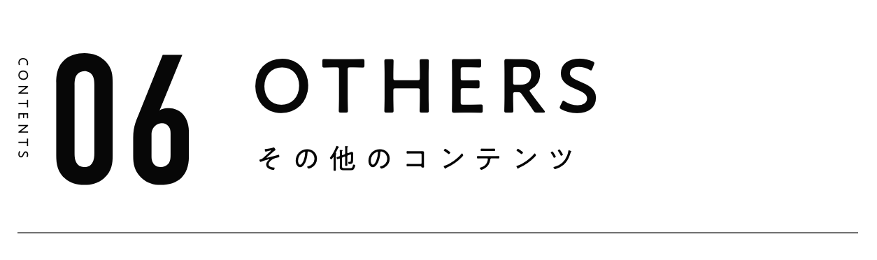 OTHER